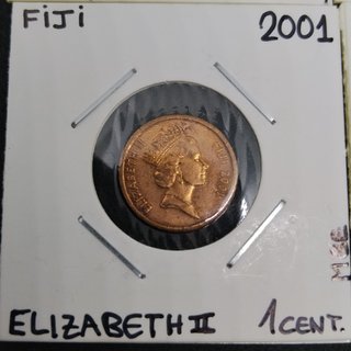 LOTE DE 4 MONEDAS AUTÉNTICAS VARIADAS