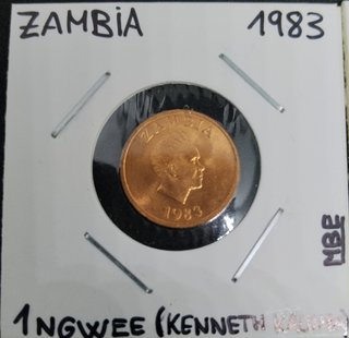 LOTE DE 4 MONEDAS AUTÉNTICAS VARIADAS