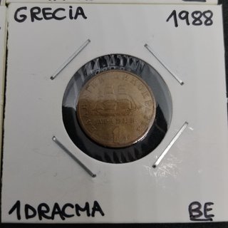 LOTE DE 4 MONEDAS AUTÉNTICAS VARIADAS
