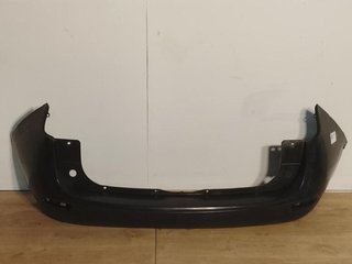 850222896r paragolpes trasero dacia lodgy 4654