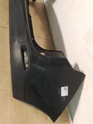 850222896r paragolpes trasero dacia lodgy 4654
