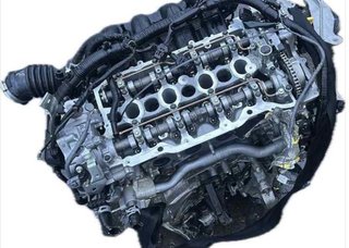 Pe motor completo mazda cx-30 176916