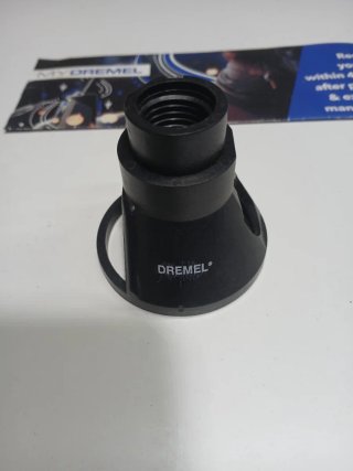 Accesorio Dremel