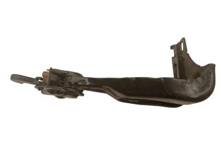 Soporte / guia puerta corredera Citroen C8