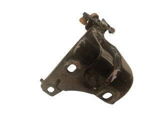 Soporte / guia puerta corredera Citroen C8