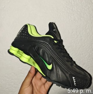 Zapatillas