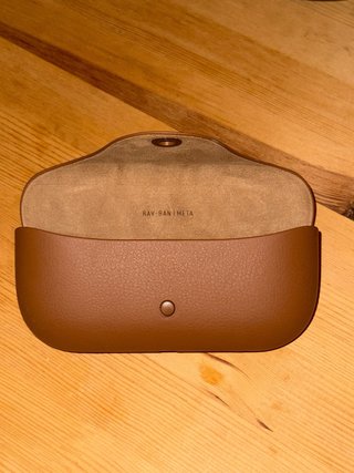 Gafas Inteligentes Ray-Ban Meta Wayfarer