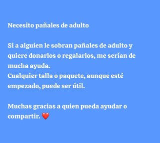 Mueble
