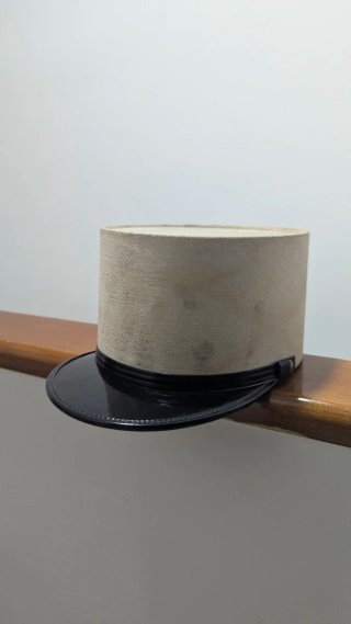 Kepi Legión Extranjera