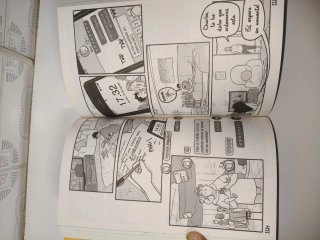 Colección Heartstopper 1-5 | Alice Oseman |