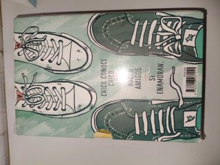 Colección Heartstopper 1-5 | Alice Oseman |