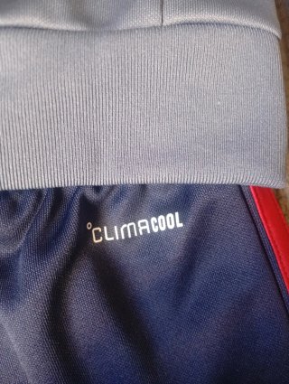 Chándal Adidas Bayern Múnich 7-8 años