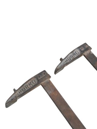 2 Sargentos 100cm