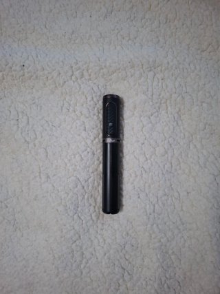 Trípode Ailun plegable con Bluetooth