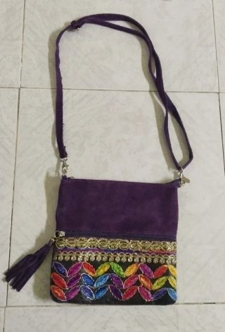 Pack Tacones y Bolso