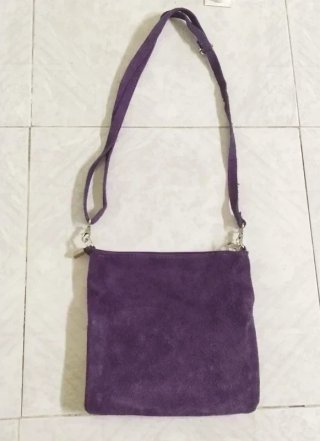 Pack Tacones y Bolso