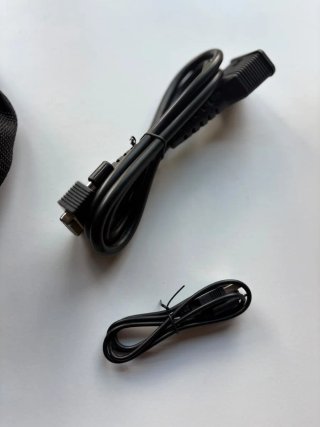 Codificador de averías para coche Modelo:LAUNCH CR