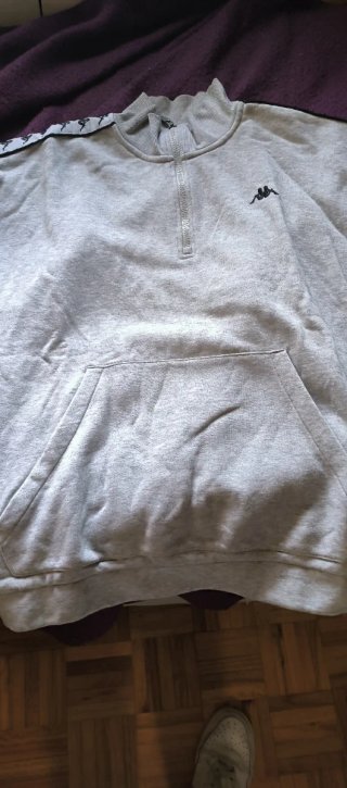 Sudaderas Hollister,nike, kappa