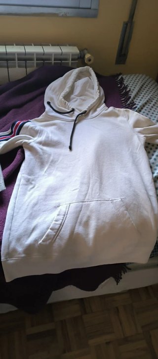 Sudaderas Hollister,nike, kappa