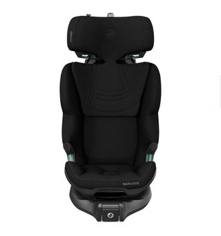 Silla Coche Maxi-Cosi Emerald 360 Pro I-Size - Neg