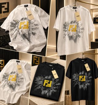 Hermosas camisetas para caballero prenda exclusiva