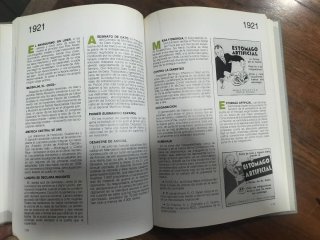 Uriach, hoy. 150 años de investigación y futuro