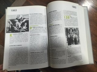 Uriach, hoy. 150 años de investigación y futuro