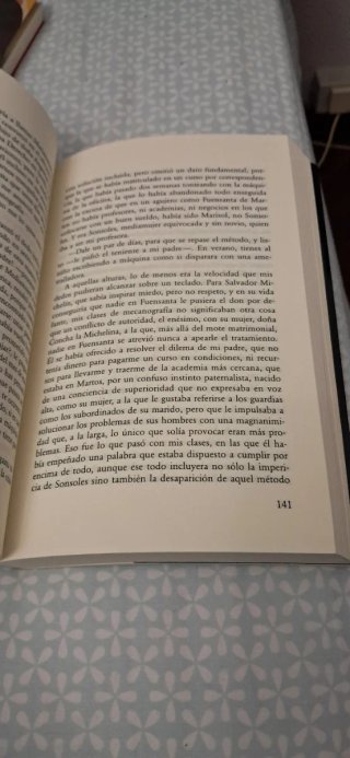 El lector de Julio Verne: la guerrilla de Cence...