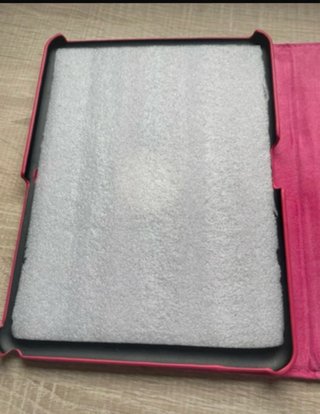 Funda para tablet samsung galaxy Tab4