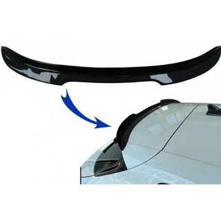 Aleron spoiler de techo para Seat Leon MK4 +2020 N