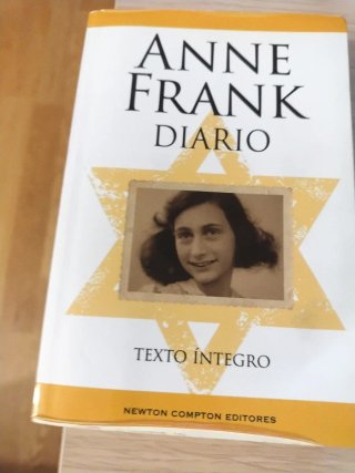 Diario