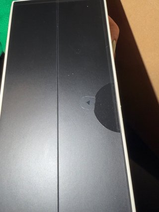 Auriculares Suunto Wing 2 Black