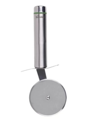 Tagliapizza Bimby Vorwerk