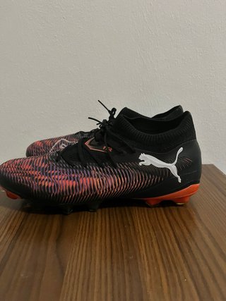 Scarpe calcio Puma Future