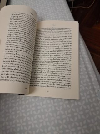 Trafalgar : episodios nacionales 1 : primera serie