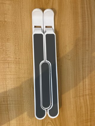 Soporte para Ordenador Portátil