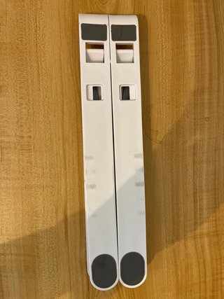 Soporte para Ordenador Portátil