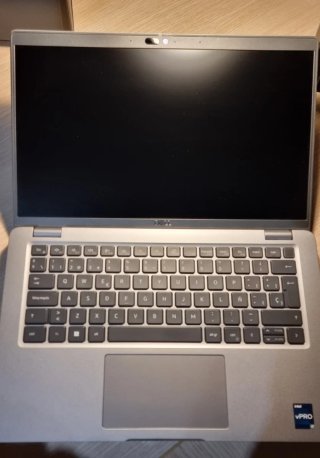 Portatil Dell Latitude 5440 14", i7,256, 32