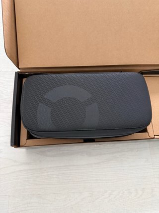 Lenovo Legion Go 32GB 1TB