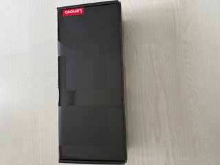Lenovo Legion Go 32GB 1TB
