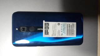 Xiaomi Redmi 8 64 GB