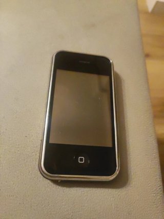SciPhone Modelo 188