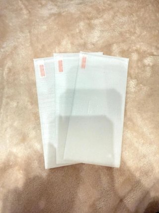 Lote Xiaomi Redmi 10A: Teléfono y Accesorios