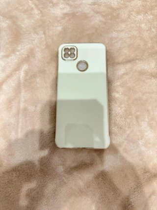 Lote Xiaomi Redmi 10A: Teléfono y Accesorios