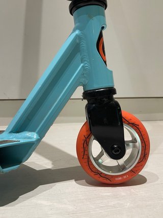 Patinete Infantil Oxelo