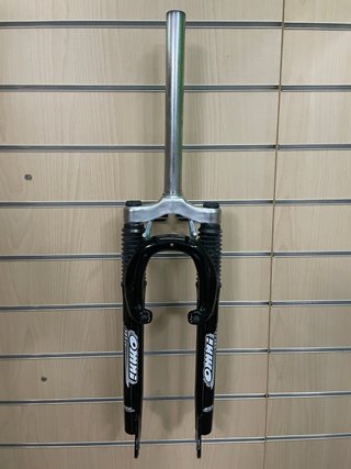 Horquilla MTB RST 181 C-4