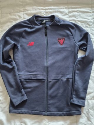 Sudadera Original niño Athletic Club Bilbao