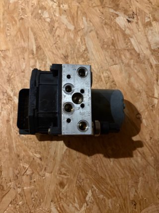Módulo ABS BMW E46