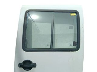 Puerta lateral corredera izquierda Fiat I Doblò