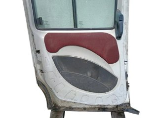 Puerta lateral corredera izquierda Fiat I Doblò